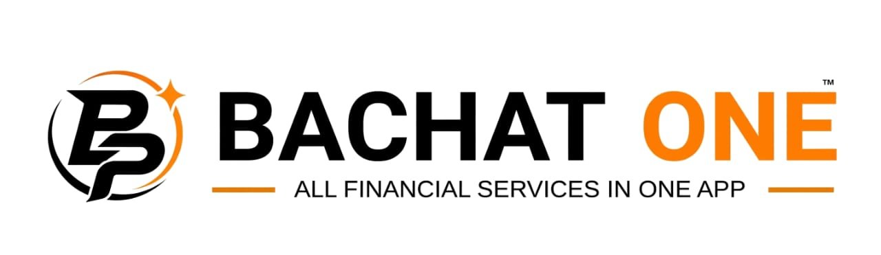 bachatone