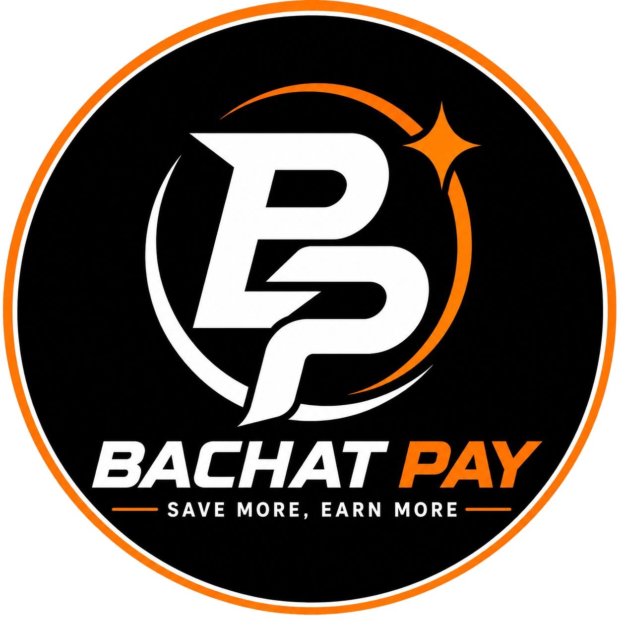 BachatOne